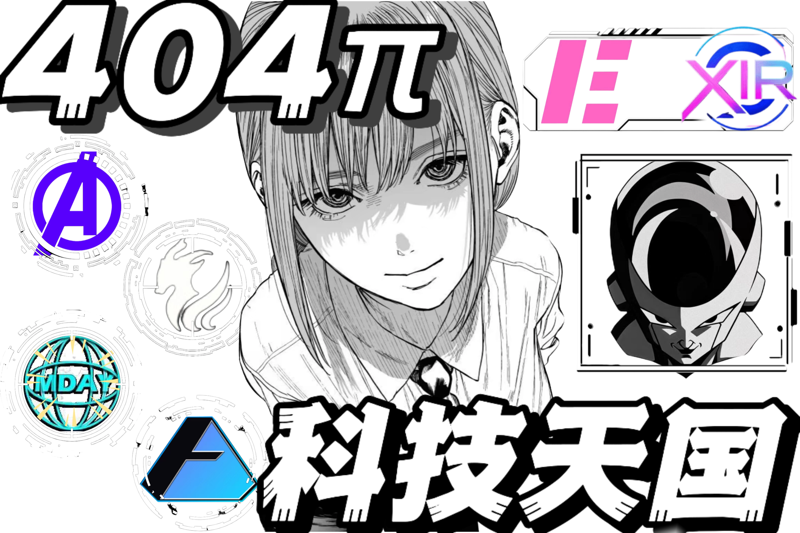 202505100311533559225.PNG