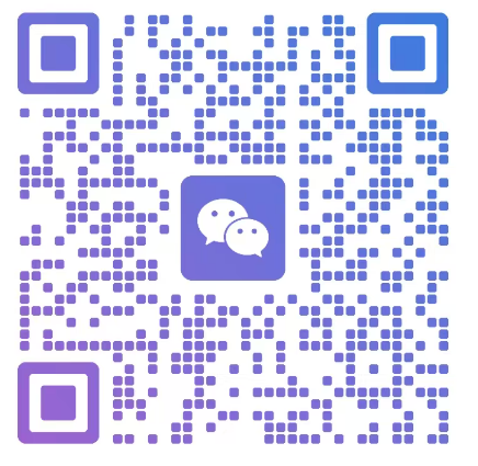 7769e7b7b7f7293e3b9c25a2a71fc00c.png