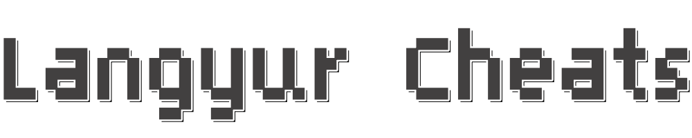 202311130944141759944.png
